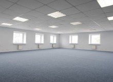 Kwikfynd Skylights
athlone